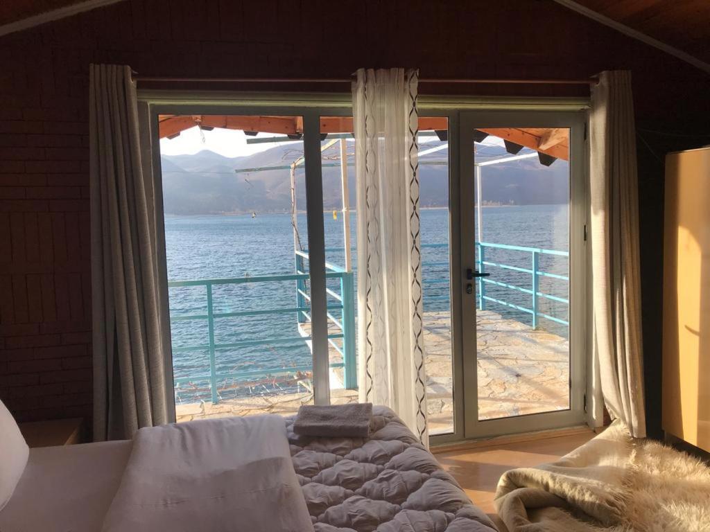 Rosa B&B Lin Ruang foto